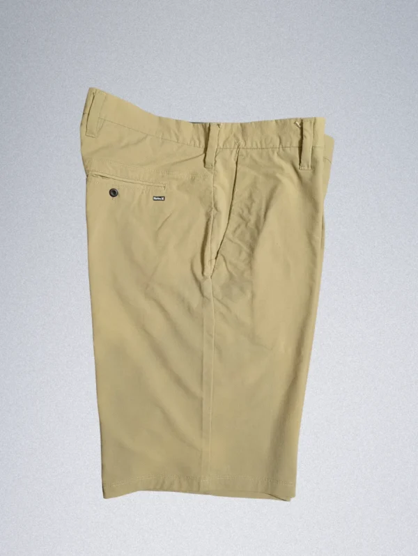 Hurley Men's Short - Image 6