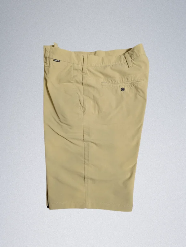 Hurley Men's Short - Image 5