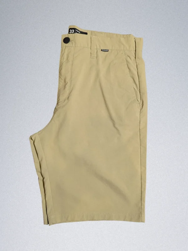 Hurley Men's Short - Image 3