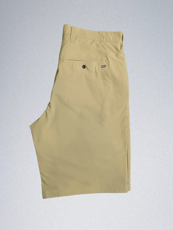 Hurley Men's Short - Image 4