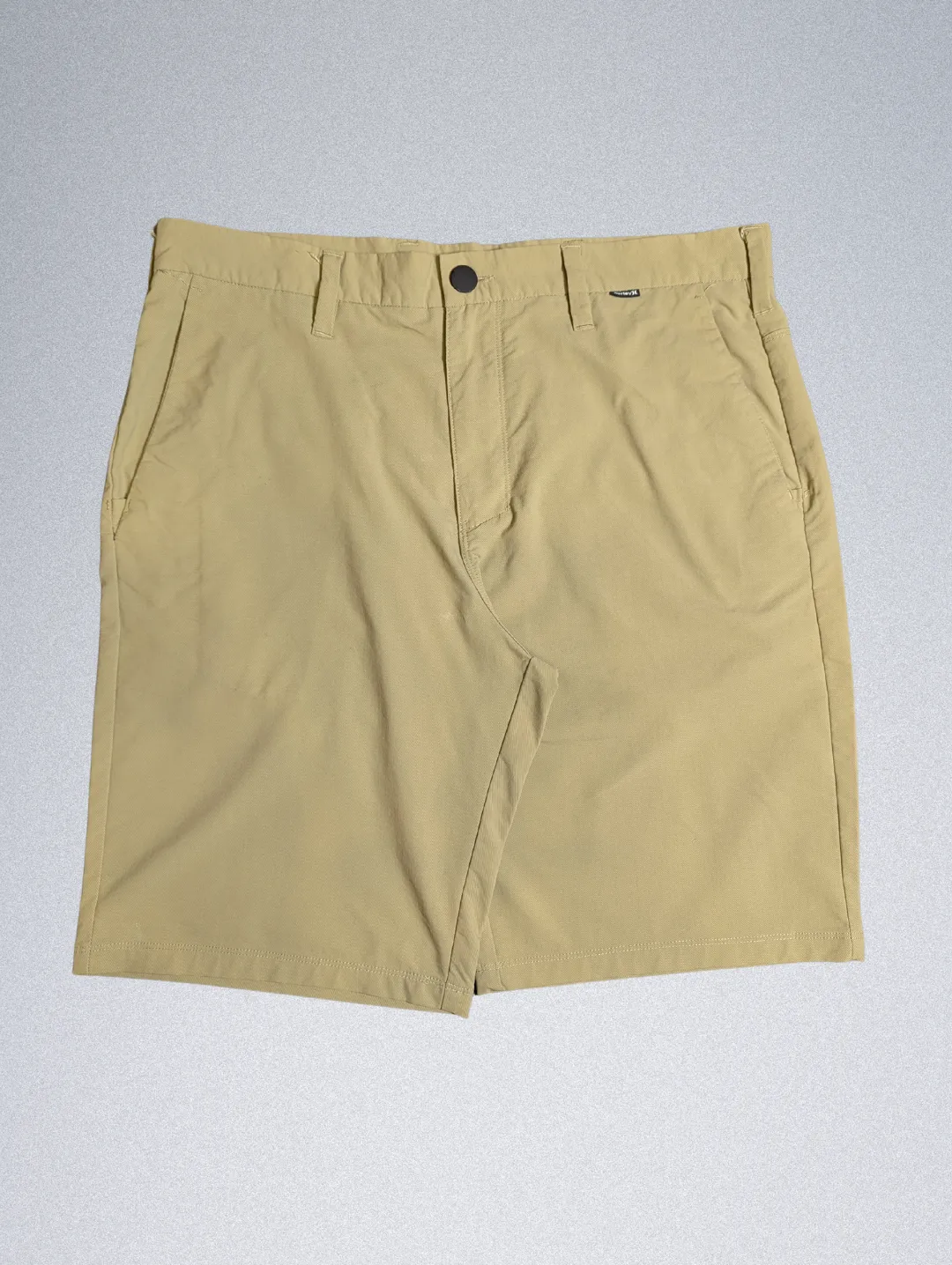 16004-36 (8) Hurley Men's Short - Image 1
