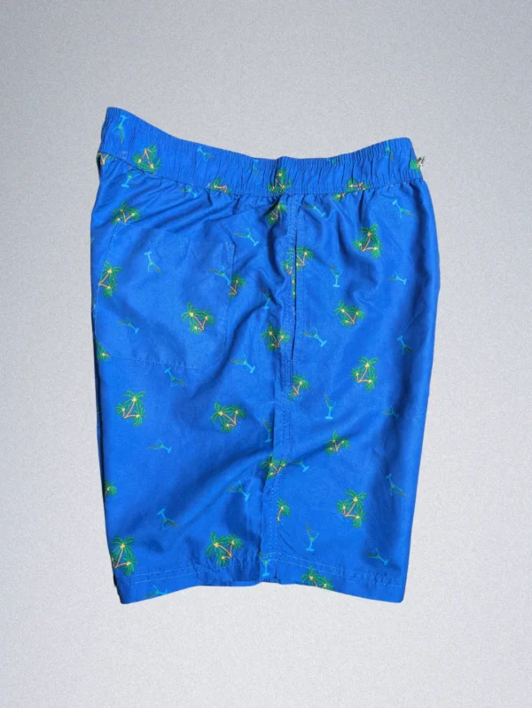 Men's Maui and Sons Summer Shorts - Image 4