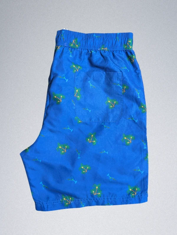 Men's Maui and Sons Summer Shorts - Image 6