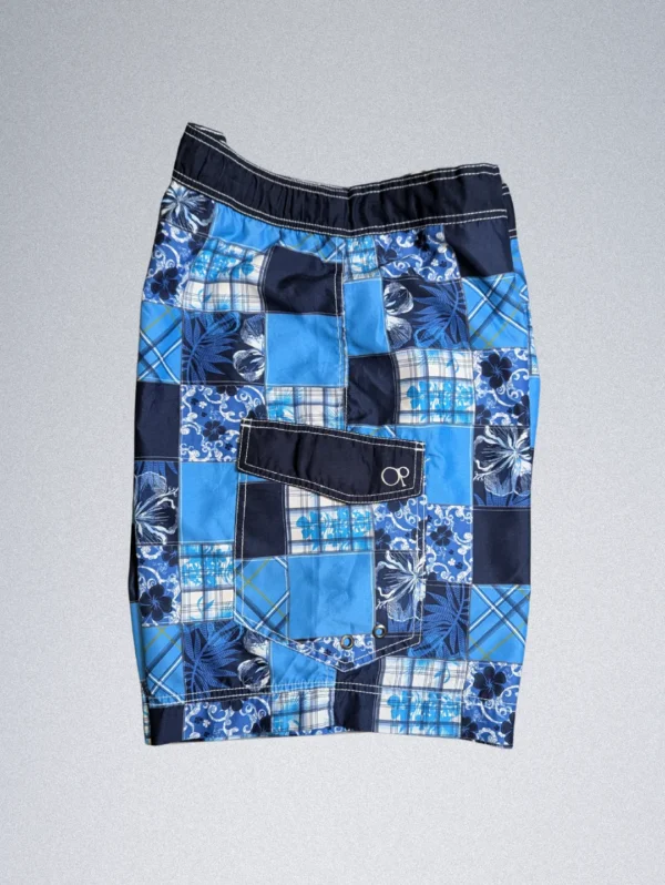 Op Men's Short - Image 4