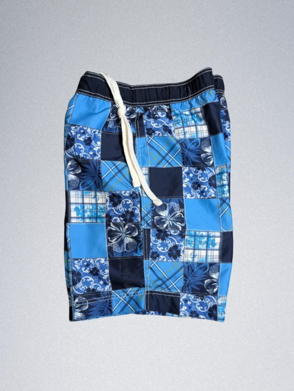 Op Men's Short - Image 3