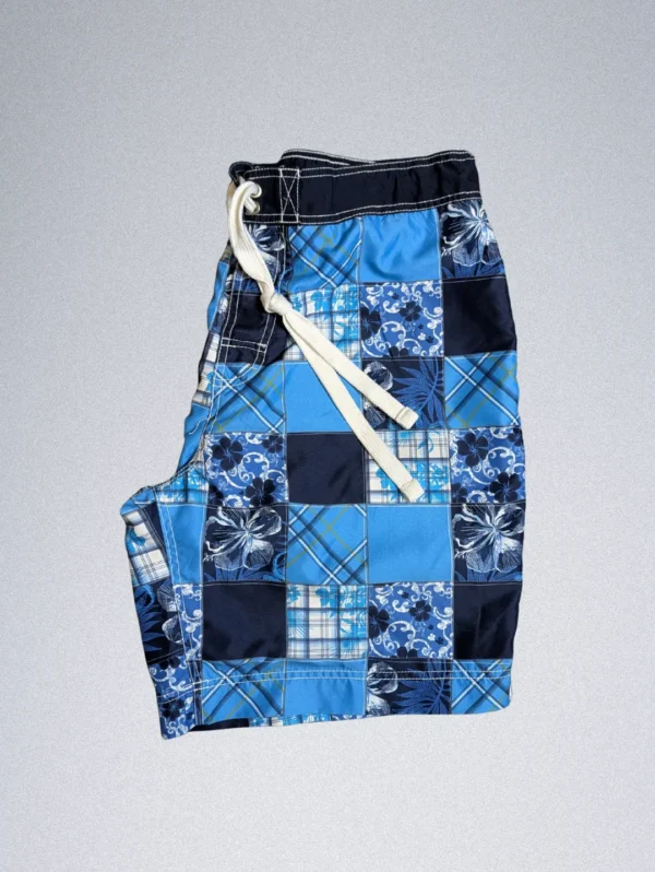 Op Men's Short - Image 5