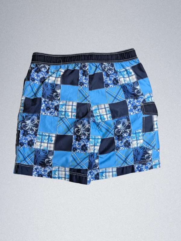 Op Men's Short - Image 2