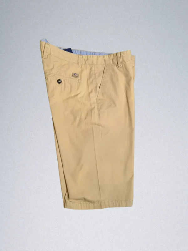 US Polo Assn Men's Cargo Shorts - Image 5