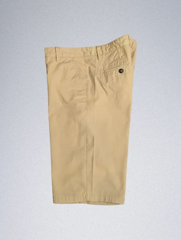 US Polo Assn Men's Cargo Shorts - Image 4