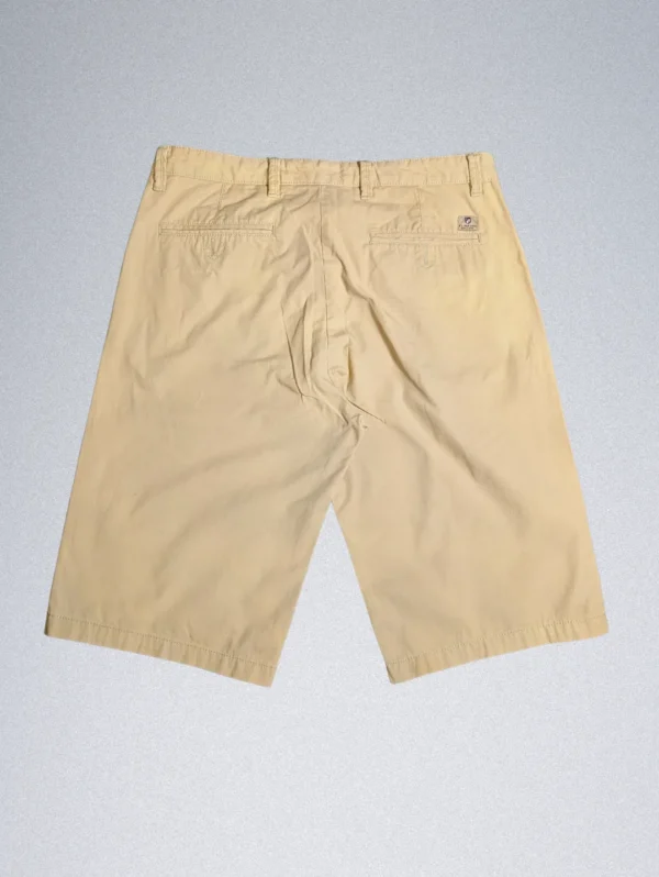 US Polo Assn Men's Cargo Shorts - Image 2