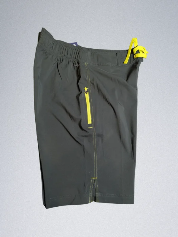 Reebok Men's Short - Image 4