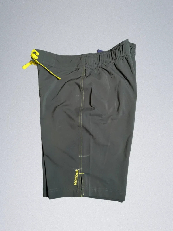 Reebok Men's Short - Image 3