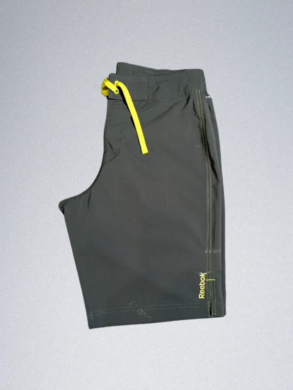 Reebok Men's Short - Image 6