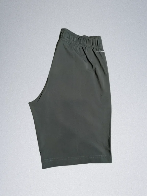 Reebok Men's Short - Image 5