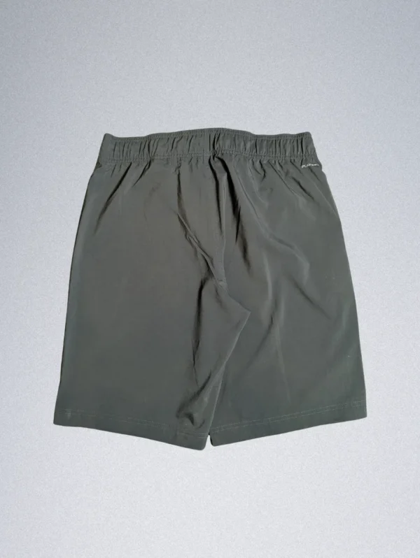 Reebok Men's Short - Image 2