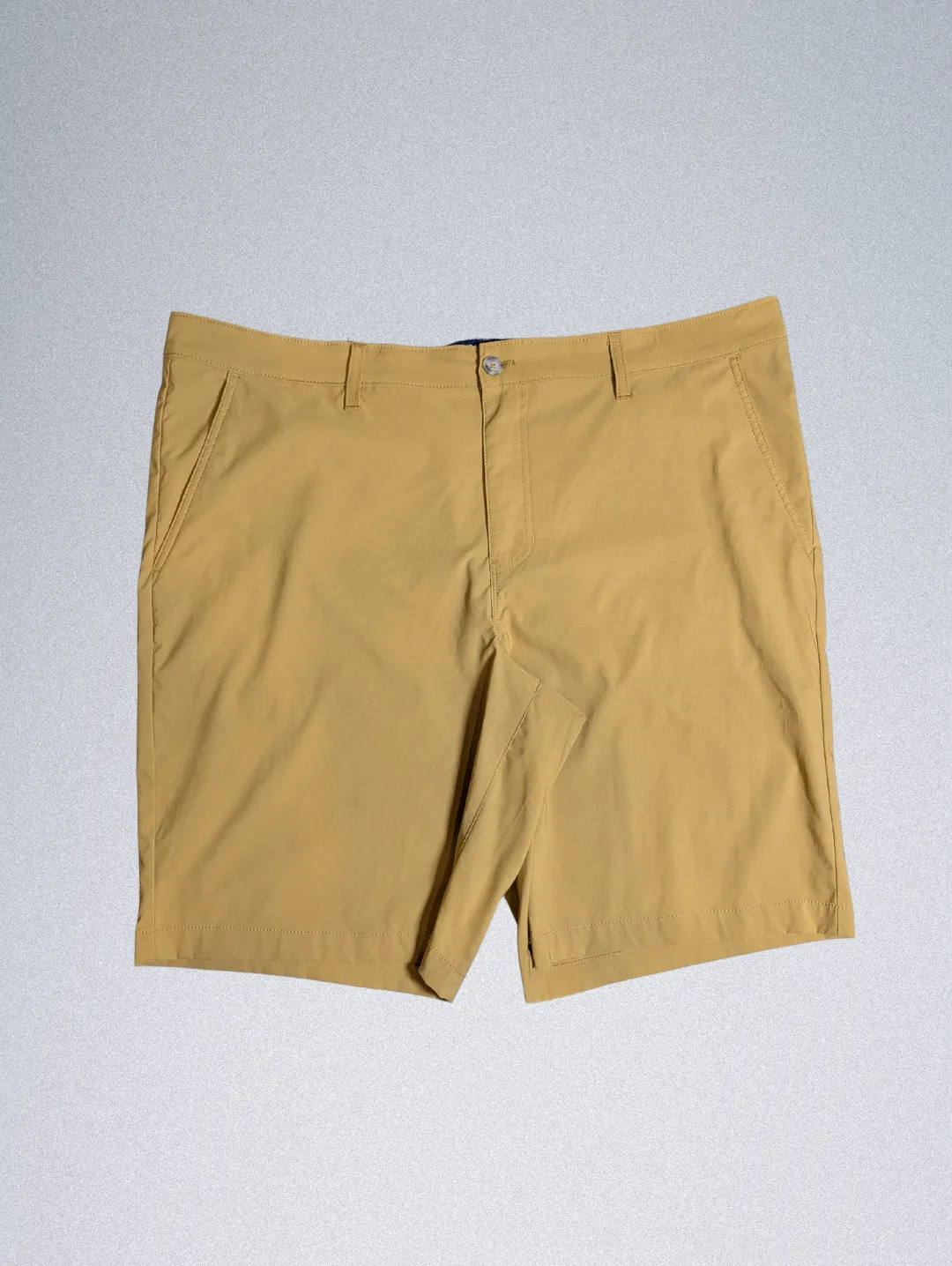 16004-42 (1) Chaps Men's Short - Image 1