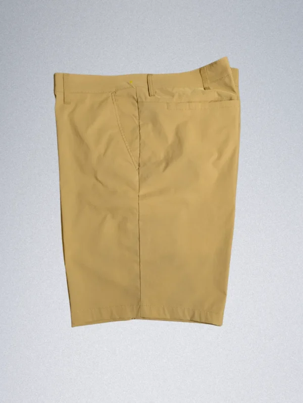 Chaps Men's Short - Image 5