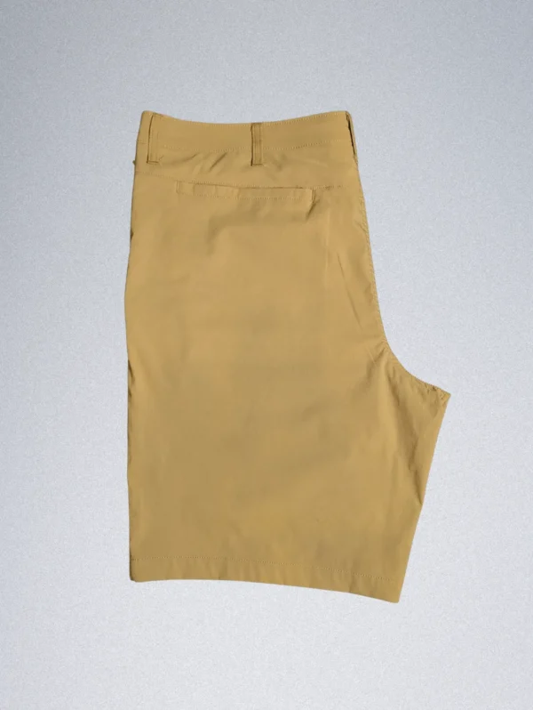 Chaps Men's Short - Image 4