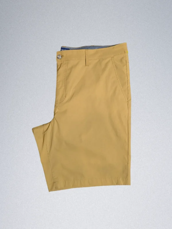 Chaps Men's Short - Image 3