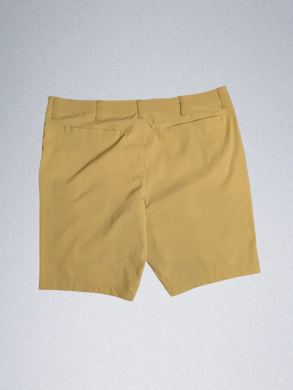 Chaps Men's Short - Image 2