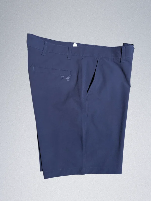 Under Armour Men's Short - Image 2