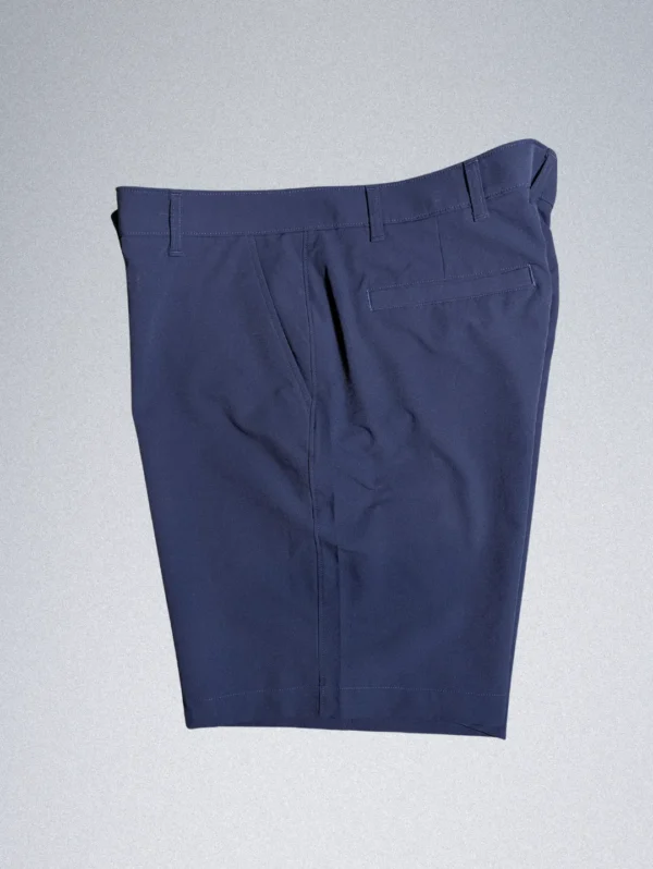 Under Armour Men's Short - Image 3