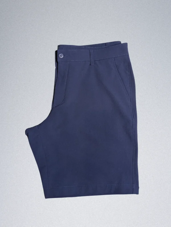 Under Armour Men's Short - Image 4