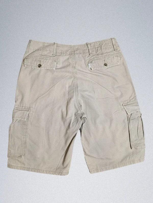 Levi's Men's Short - Image 2