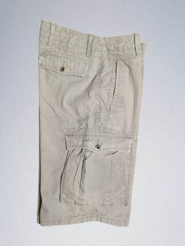 Levi's Men's Short - Image 3