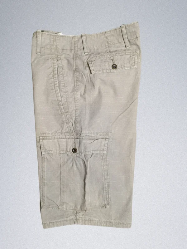 Levi's Men's Short - Image 4