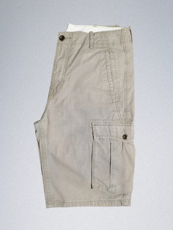 Levi's Men's Short - Image 5