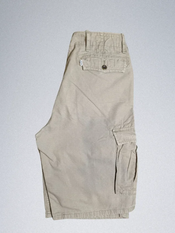 Levi's Men's Short - Image 6