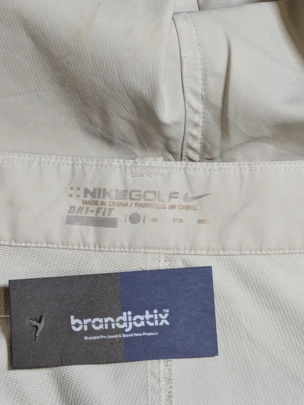 Nike Men's Short - Image 6