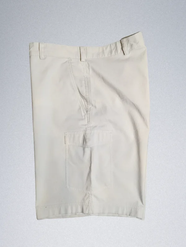 Nike Men's Short - Image 3