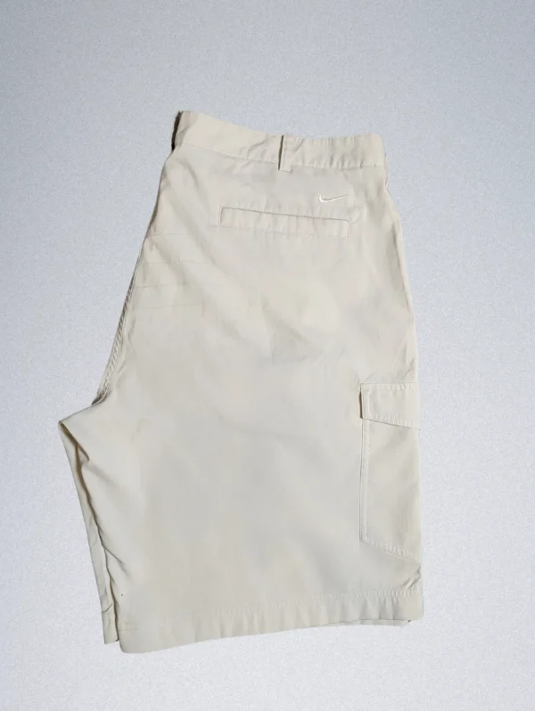 Nike Men's Short - Image 4