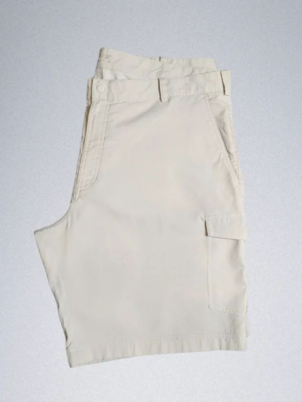 Nike Men's Short - Image 5