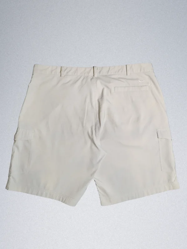 Nike Men's Short - Image 2