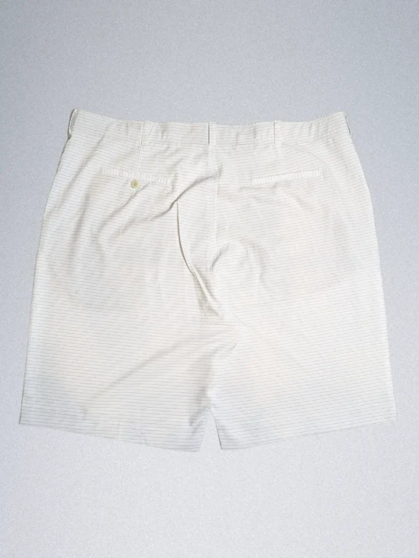 Ben Hogen Men's Short - Image 2