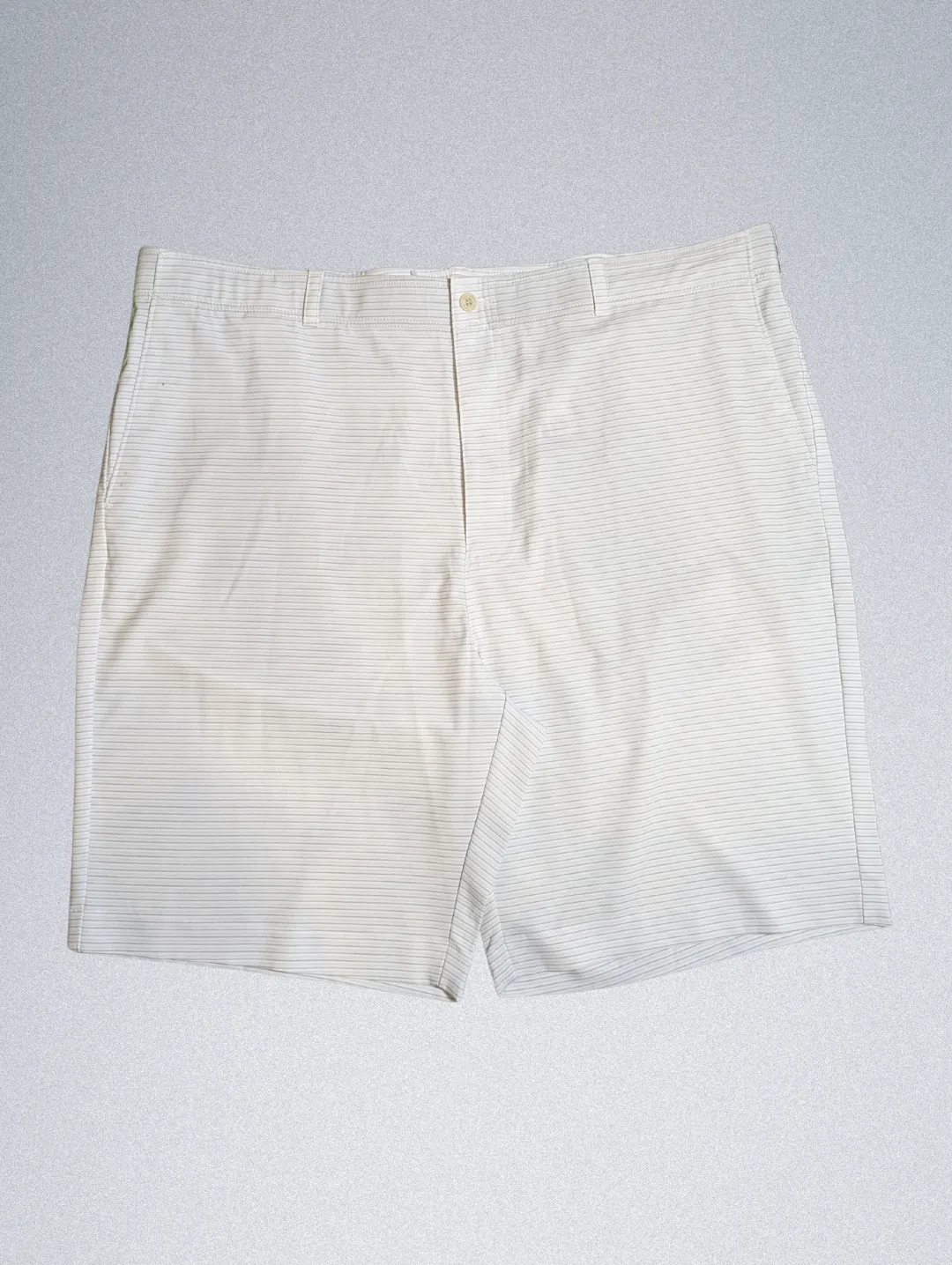 16004-47 (2) Ben Hogen Men's Short - Image 1