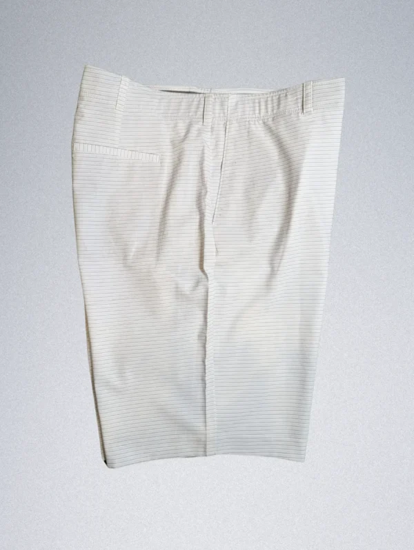 Ben Hogen Men's Short - Image 3