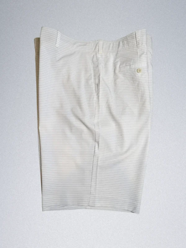 Ben Hogen Men's Short - Image 4