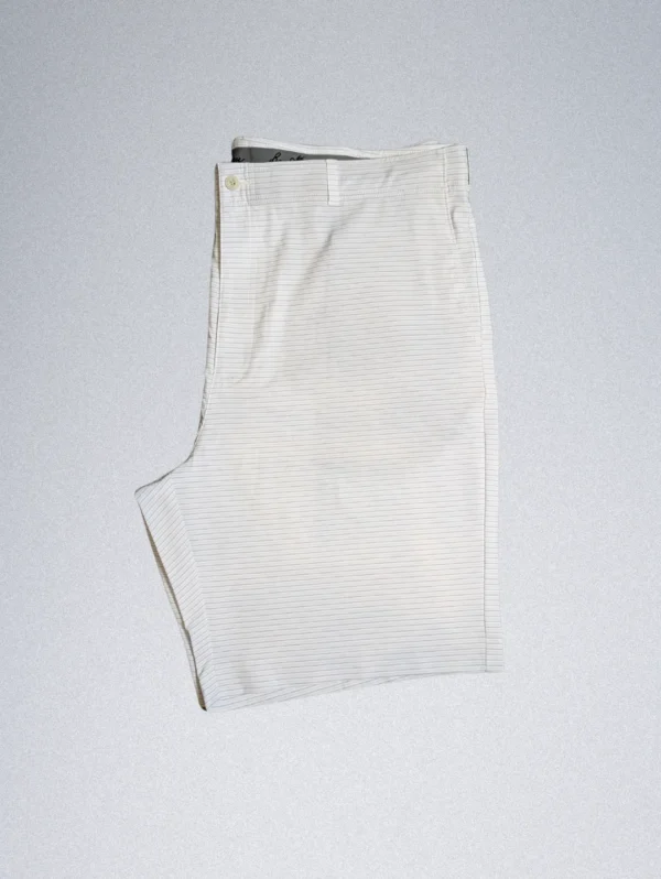 Ben Hogen Men's Short - Image 5