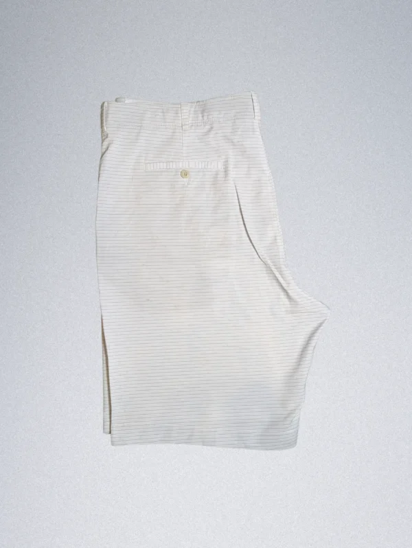 Ben Hogen Men's Short - Image 6