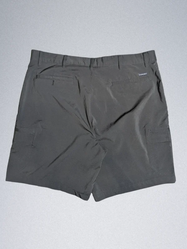 Chaps Men's Short - Image 2