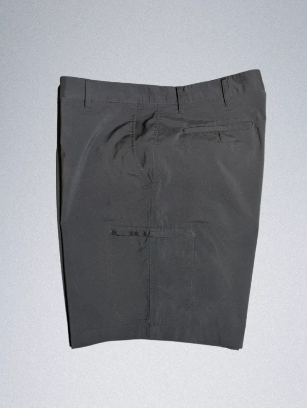 Chaps Men's Short - Image 3