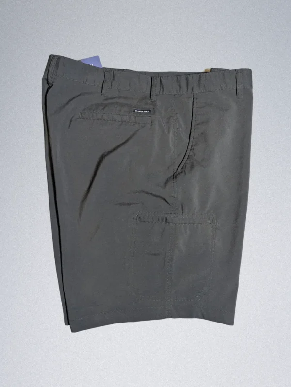 Chaps Men's Short - Image 4