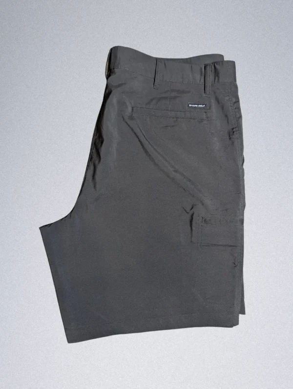 Chaps Men's Short - Image 5