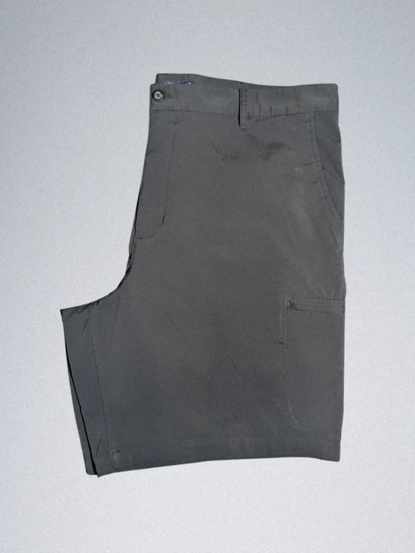 Chaps Men's Short - Image 6