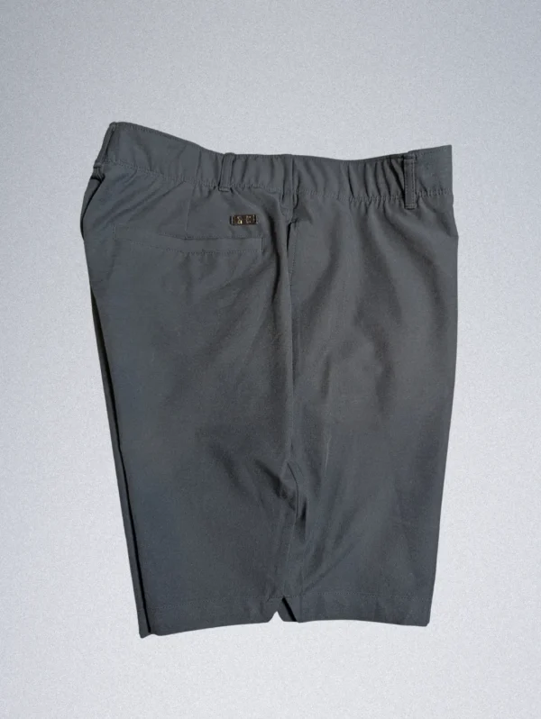 Under Armour Men's Short - Image 3