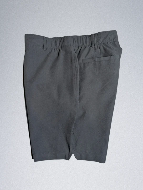Under Armour Men's Short - Image 2